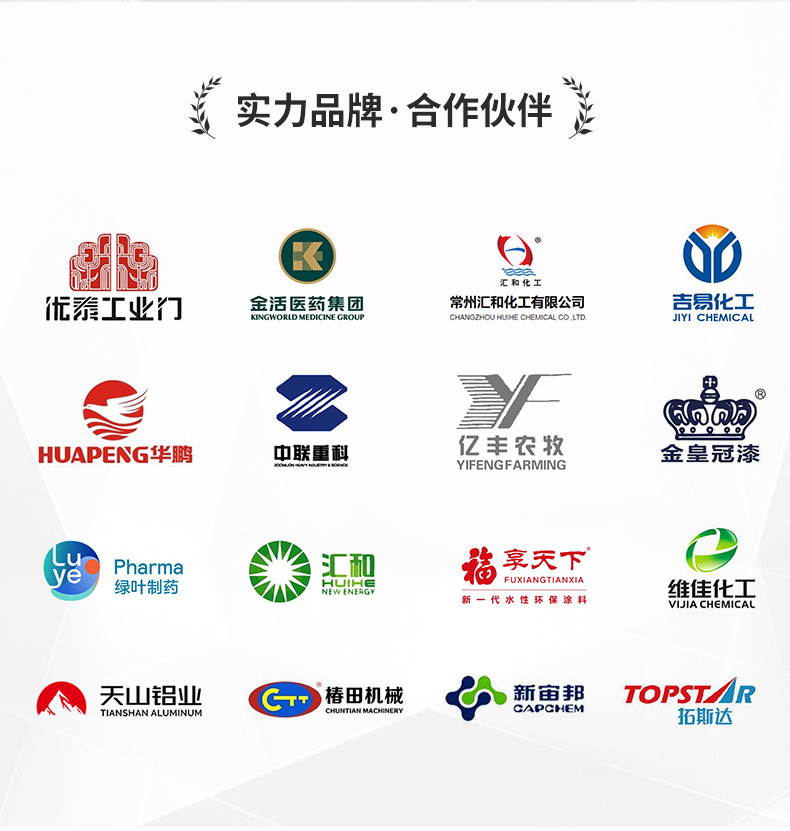 飨ģ_07.jpg