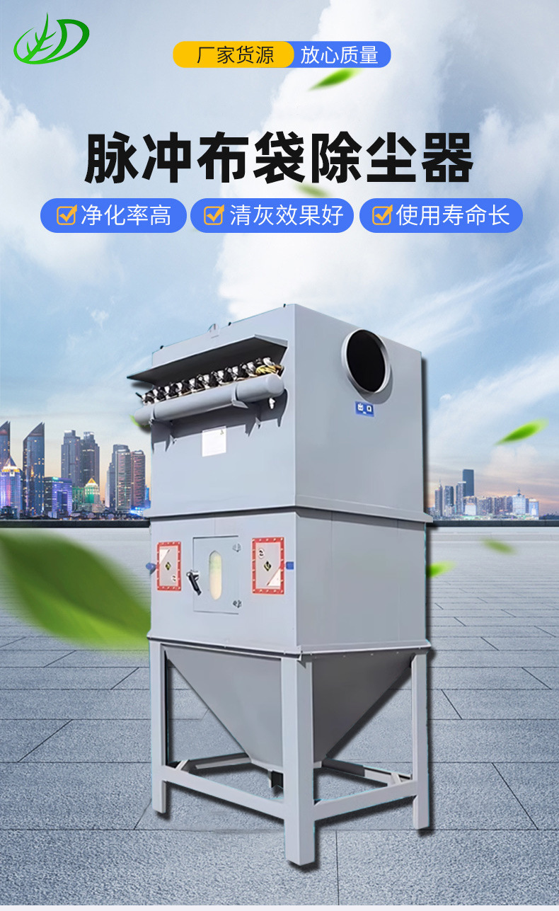 岼豸 ʵӮvwin͸