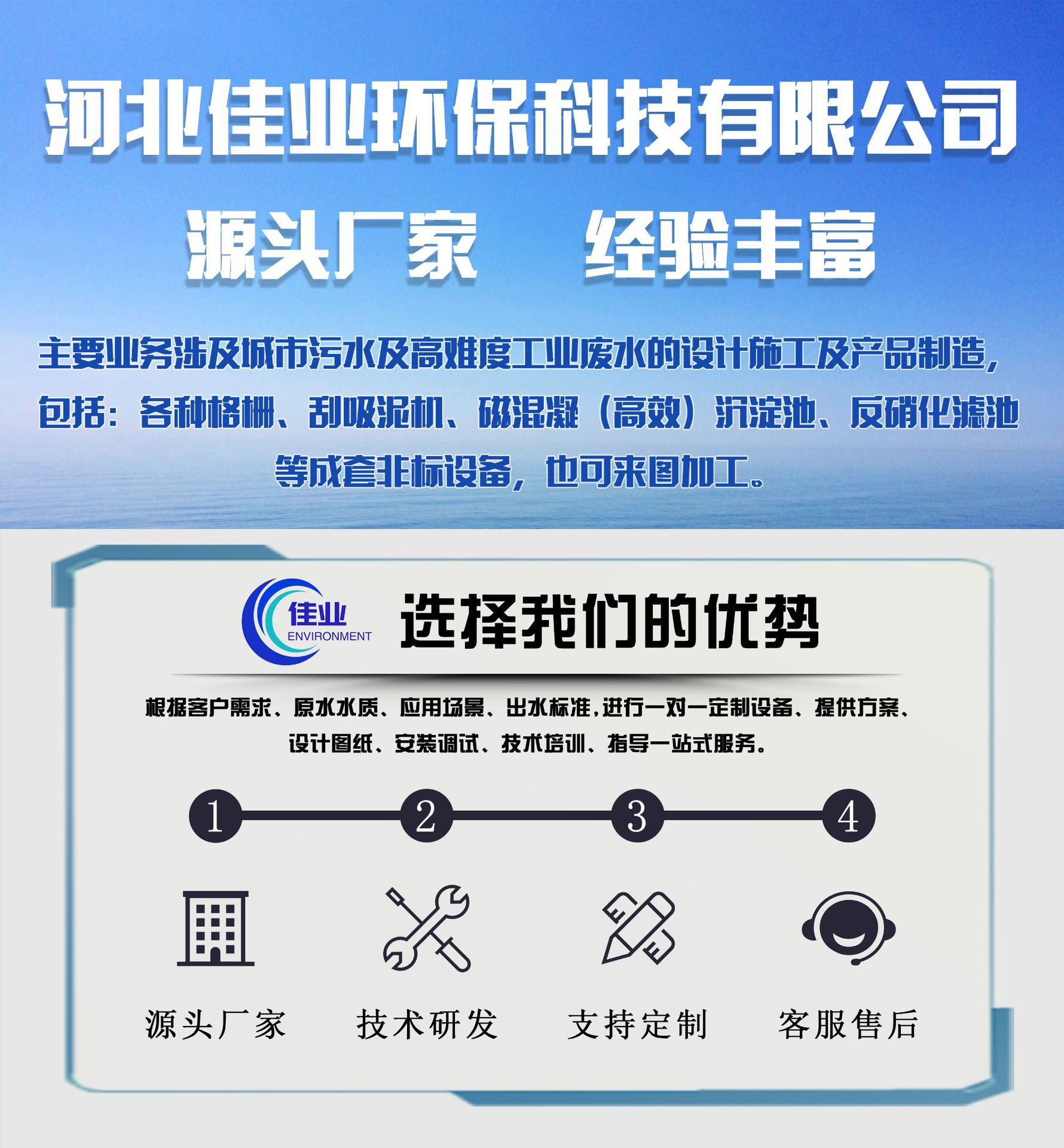 ҳ1.jpg