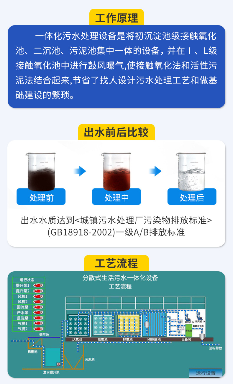 һ廯ˮ豸
