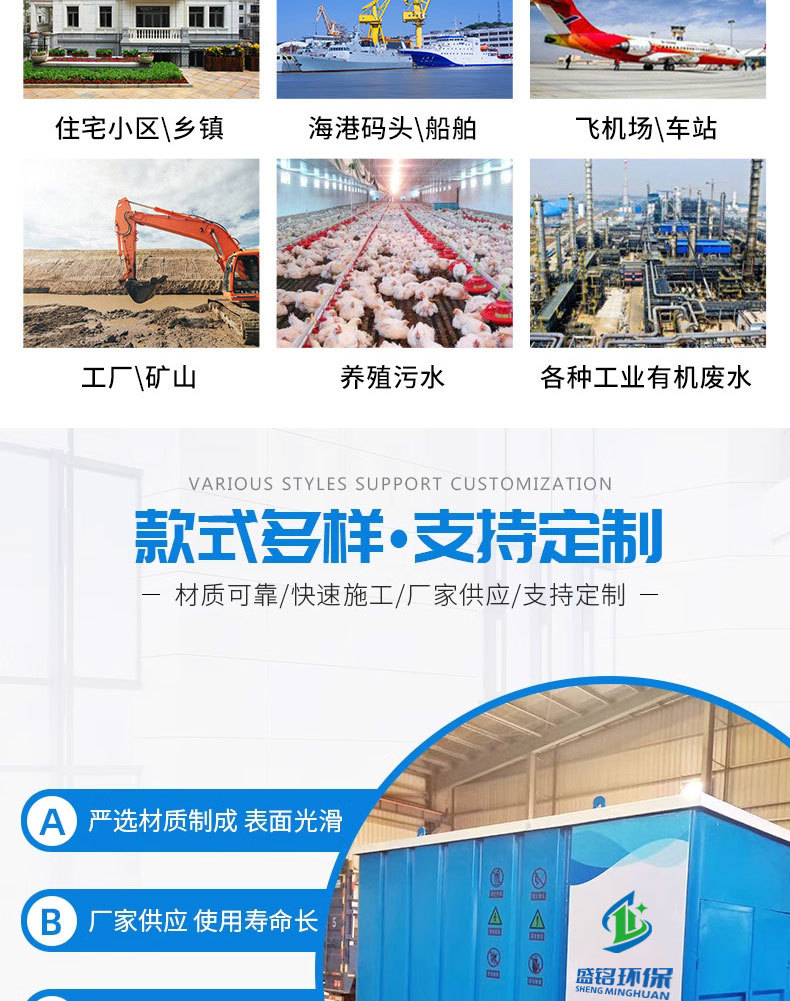 һ廯_03.jpg