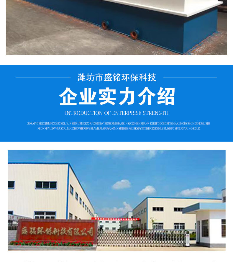 һ廯_10.jpg