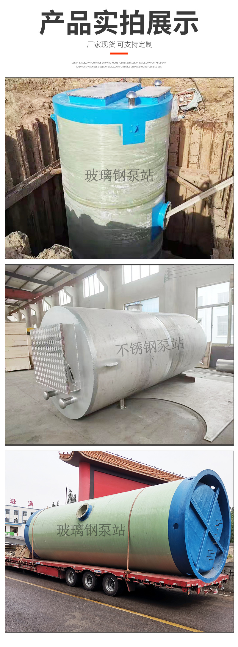 һ廯վ2_05.jpg