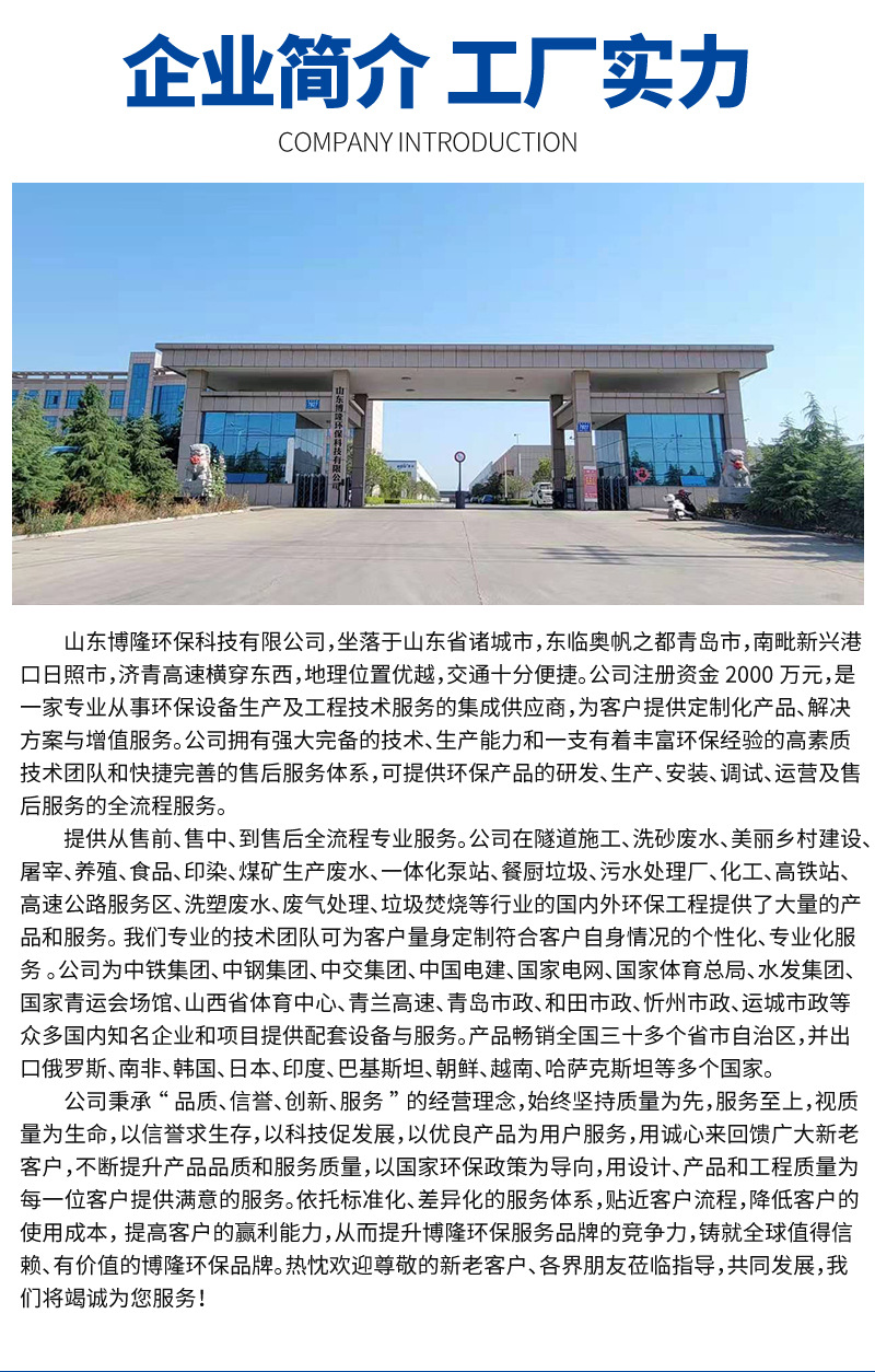 һ廯վ2_06.jpg