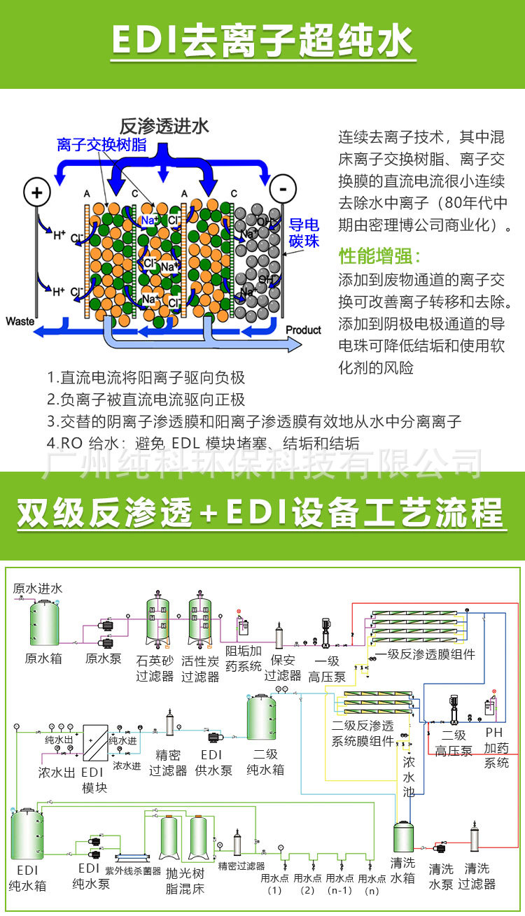 EDIҳ_04.jpg