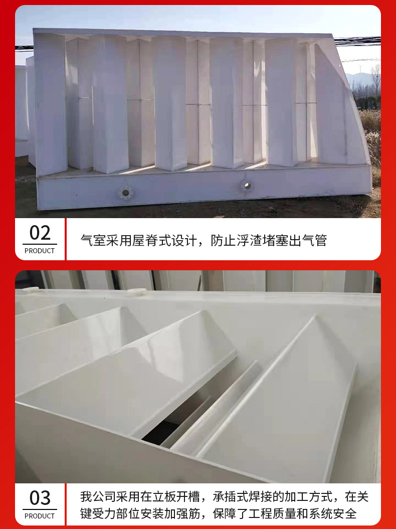 pp ˮ豸 