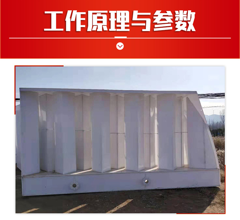 pp ˮ豸 