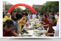 ɽӮvwinḻҵĻӱ